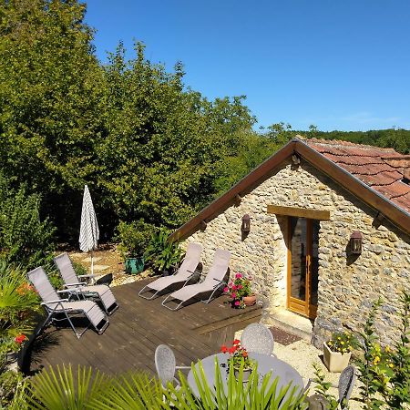Mirabelle Villa Hautefort Екстериор снимка
