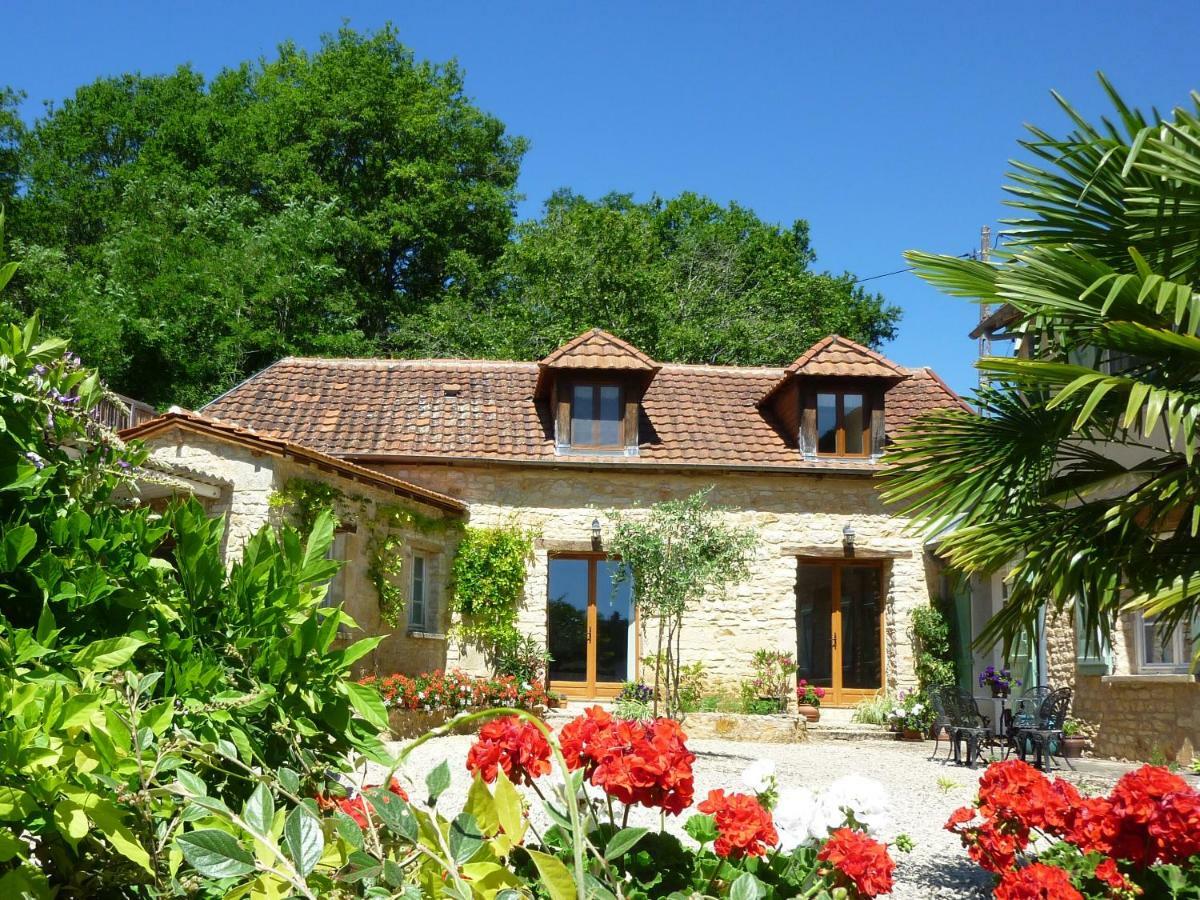 Mirabelle Villa Hautefort Екстериор снимка