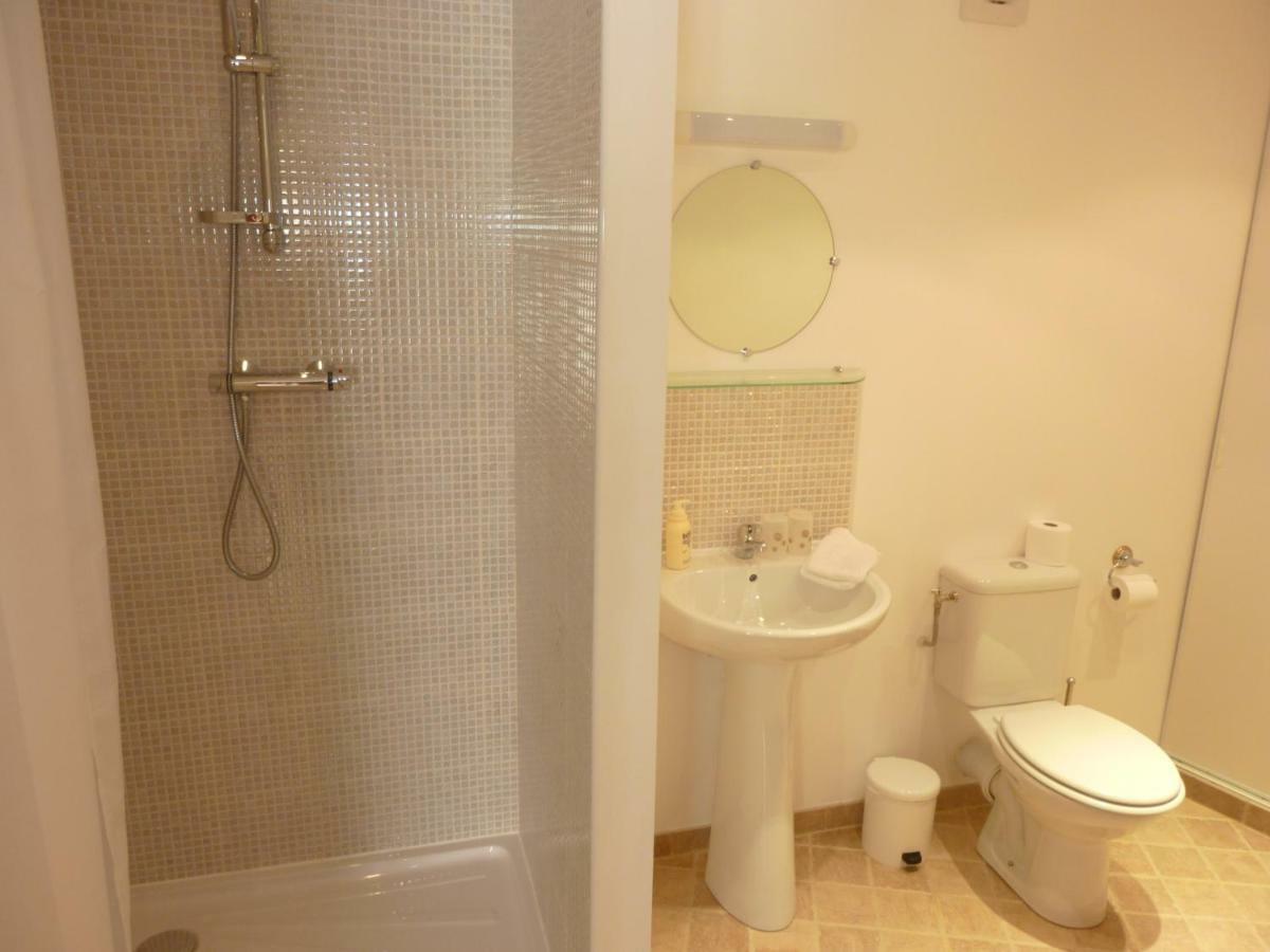 Mirabelle Villa Hautefort Екстериор снимка