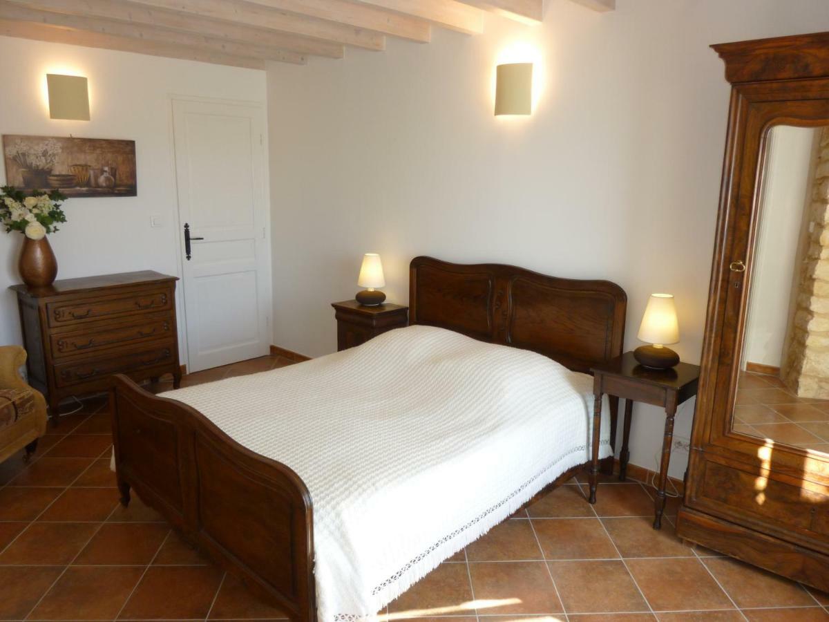 Mirabelle Villa Hautefort Екстериор снимка