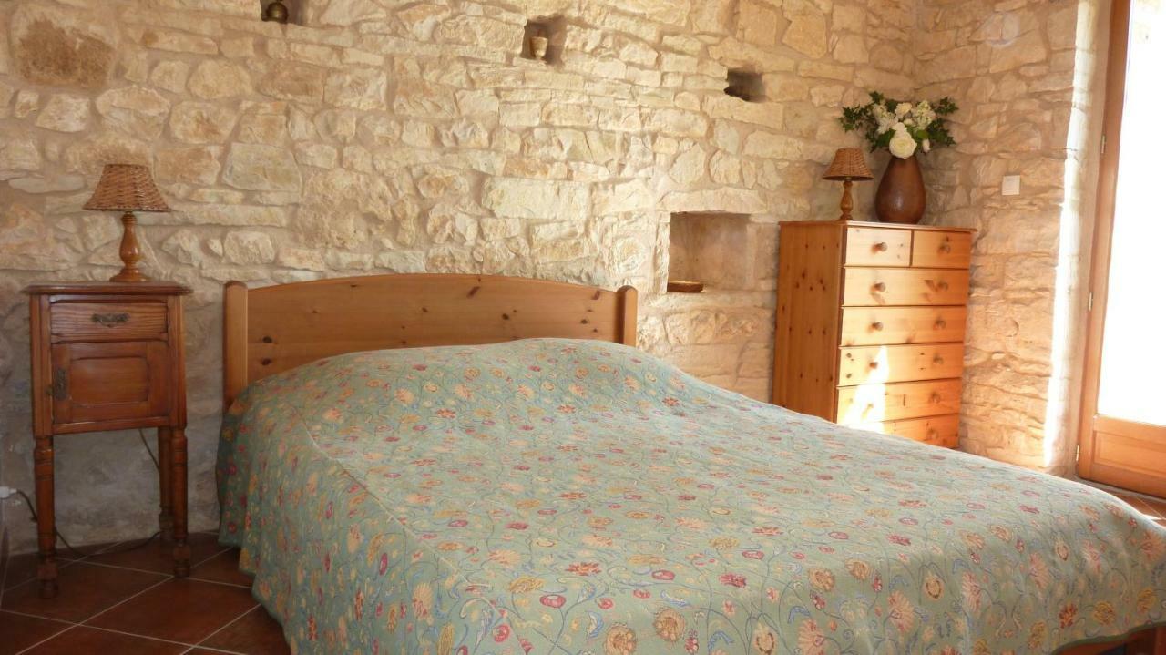 Mirabelle Villa Hautefort Екстериор снимка