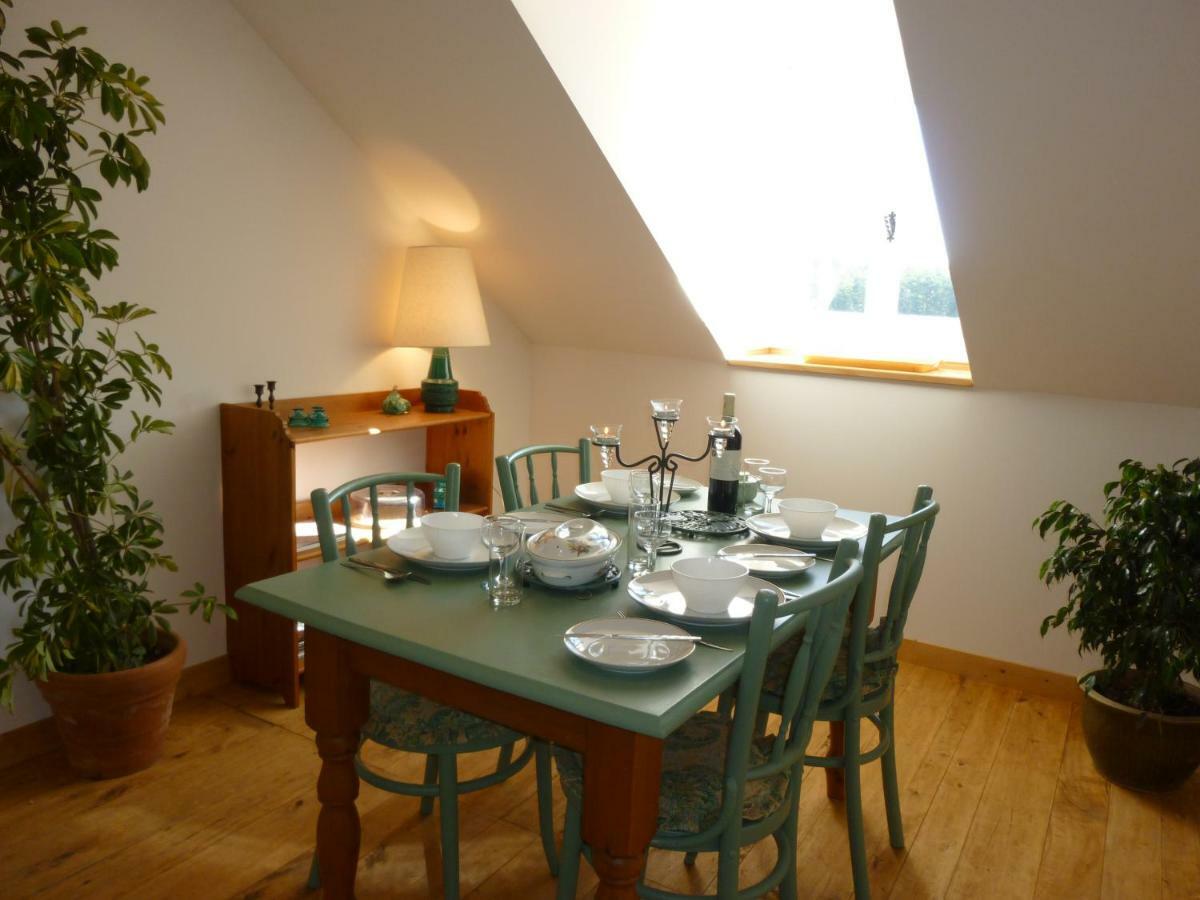 Mirabelle Villa Hautefort Екстериор снимка